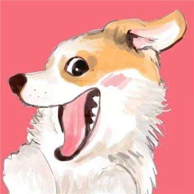 一份榜单，两项大奖丨信捷电气以...